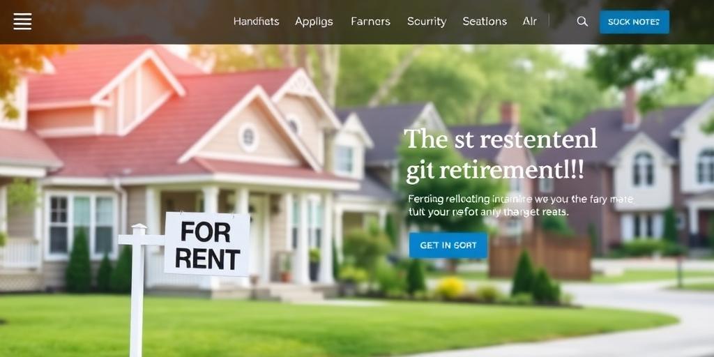 Featured news