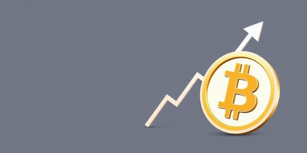 Bitcoin Investing for Beginners