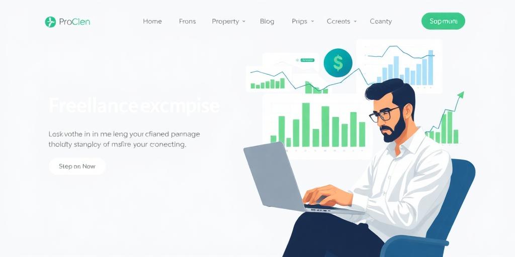 How to Budget on a Freelancer’s Income