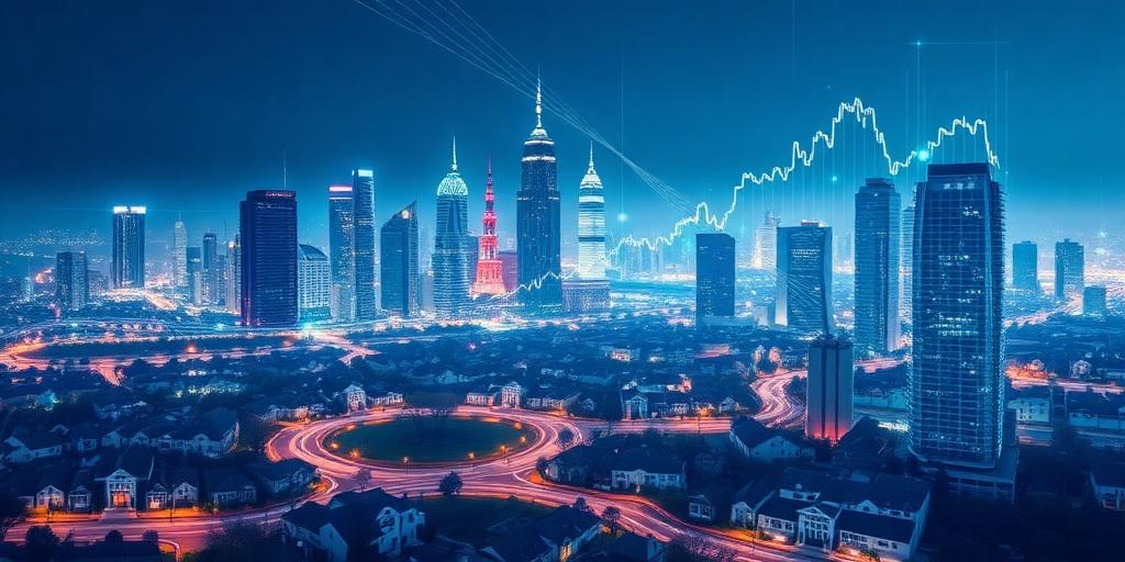 Is Real Estate Still a Good Investment in 2025?