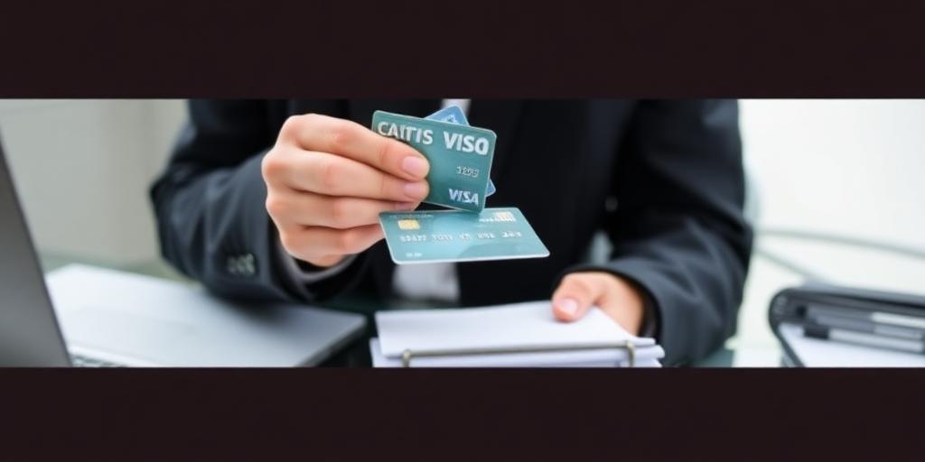 How to Use Credit Responsibly and Avoid Traps
