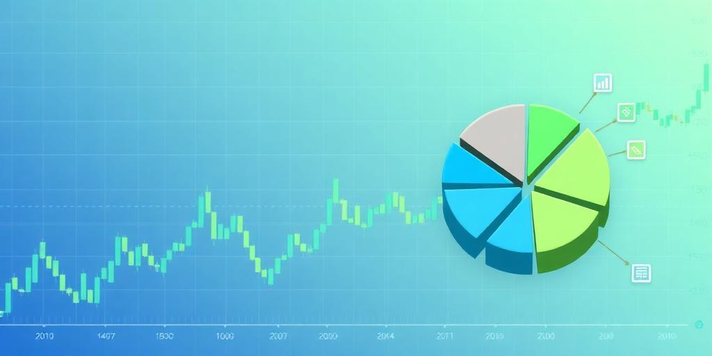 Trade news