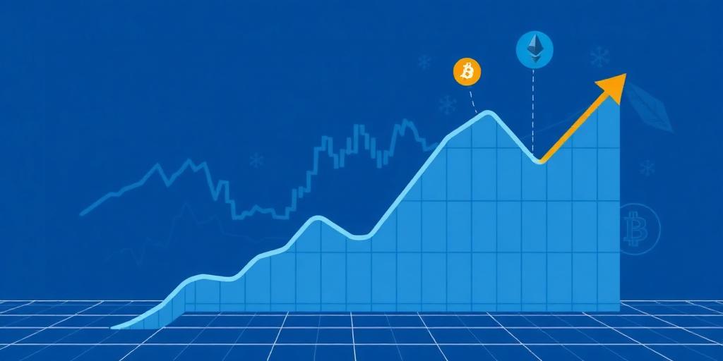 What to Do in a Crypto Market Crash