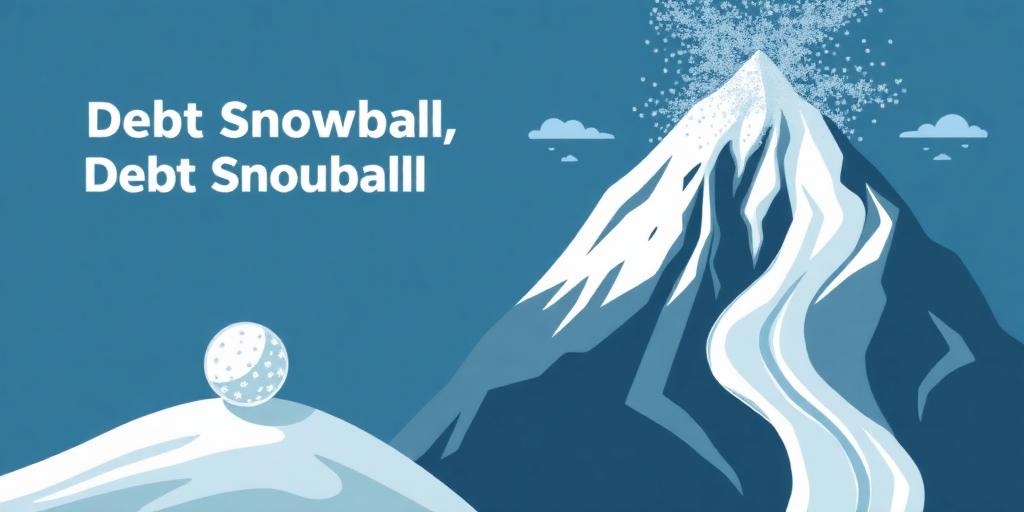 Debt Snowball vs. Debt Avalanche: Which Works Better?