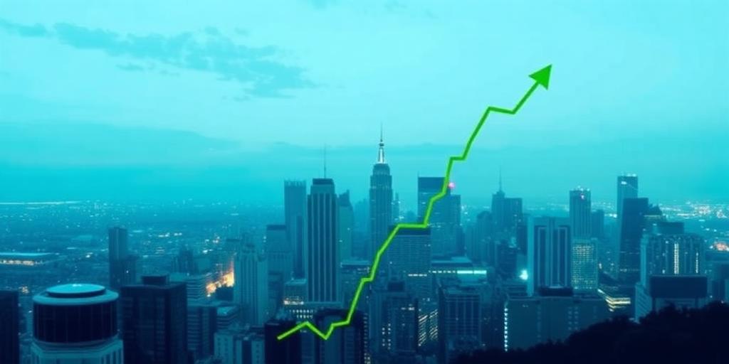 How Index Funds Can Help You Beat 90% of Investors