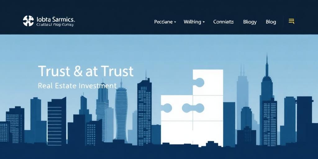 Featured news