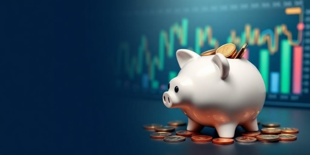 52-Week Savings Challenge to Grow Your Wealth