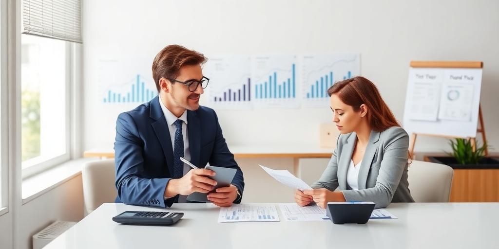 How to Plan Your Salary to Minimize Tax
