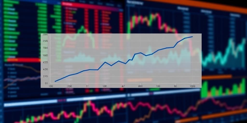 Smart Beta ETFs Explained for Beginners