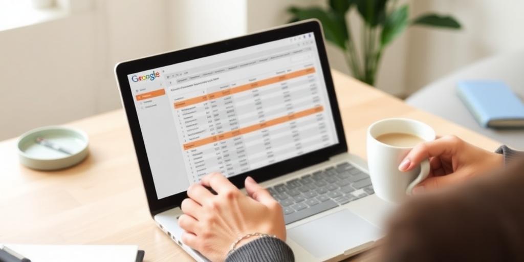 Smart Ways to Cut Monthly Expenses Without Feeling Deprived