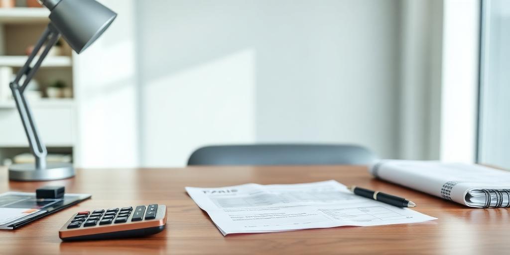 Top Tax Deductions You Might Be Missing