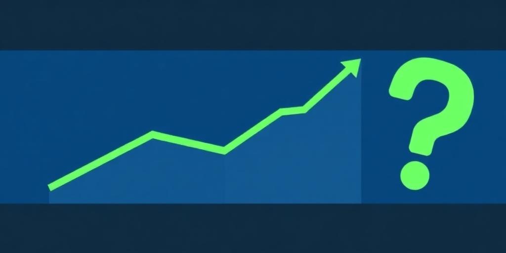IPO Investing: Opportunity or Overhype?