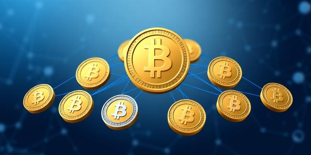Crypto Staking: Passive Income or Risky Bet?
