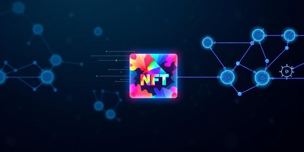 NFTs and Investment: Bubble or Future?