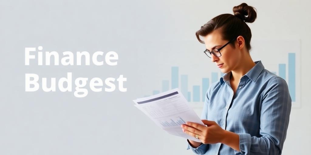 The No-Spend Month: Can You Do It?