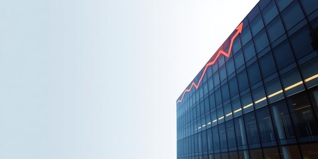 Investing in Commercial Property: Risks and Rewards