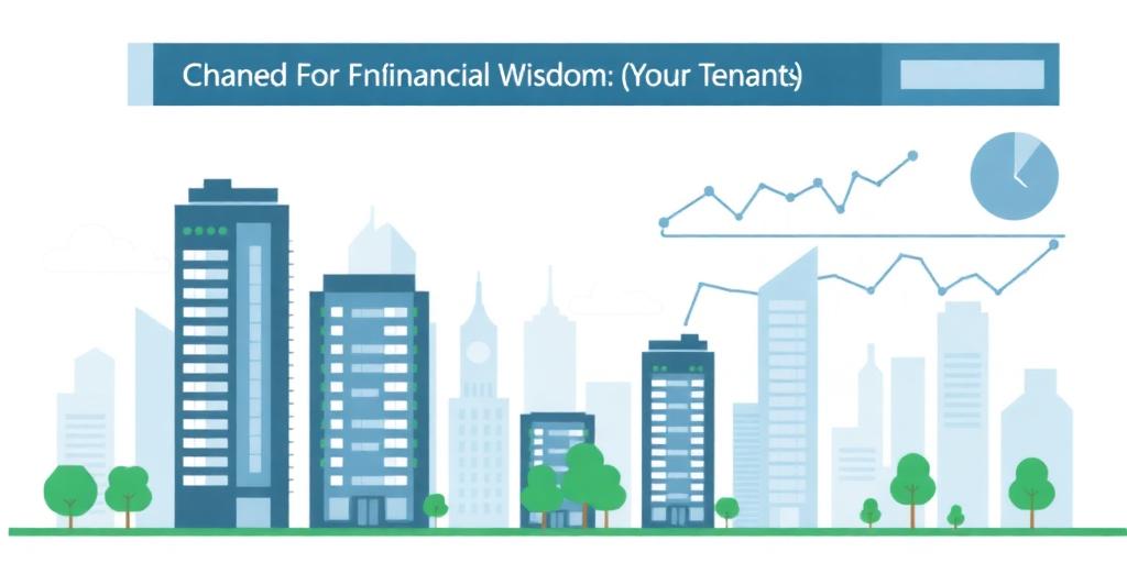 Renting Smart: Financial Tips for Tenants